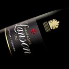 More lanson-black-creation-side-label.jpg